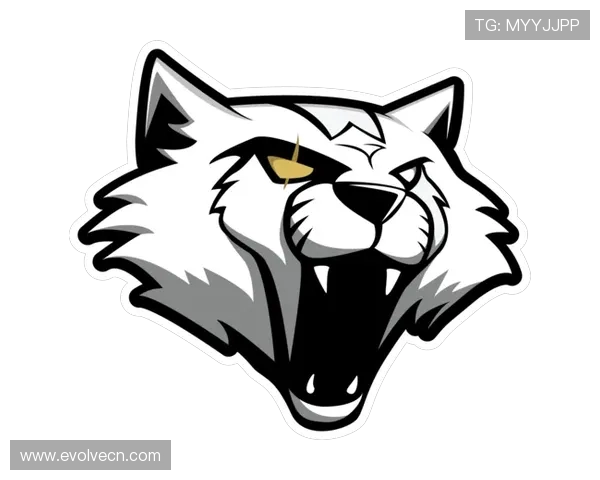 CSGO意识排行榜揭晓LNG战队荣登第二名引发热议