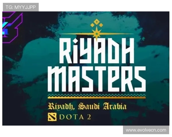 EDG战队反击体系解析DOTA2战术中的逆转之道与策略运用