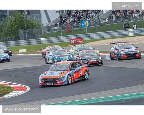 城市联赛回顾:上海篮球队在耐力赛中的卓越表现与战术分析