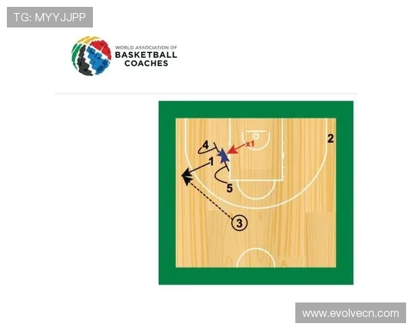 广州篮球队实力分析:从战术到球员全面解读球队竞争力