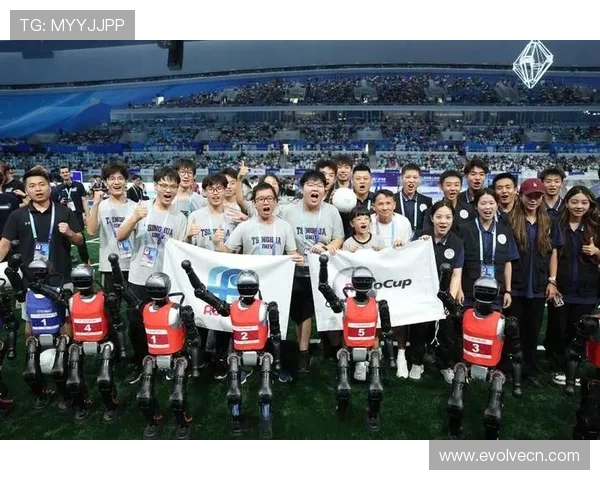 极限运动会特别报道：武汉极限运动队的奋斗经历