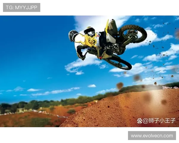 极限运动的魅力与挑战：杭州极限运动队战术探讨与实践分享