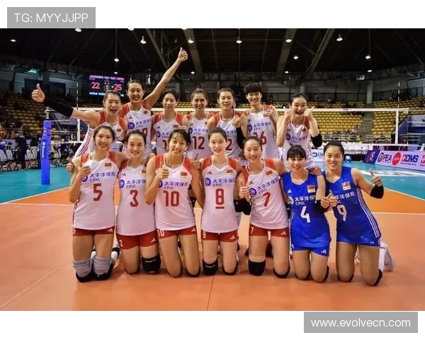 武汉排球队与杭州排球队耐力对决的赛后分析与启示