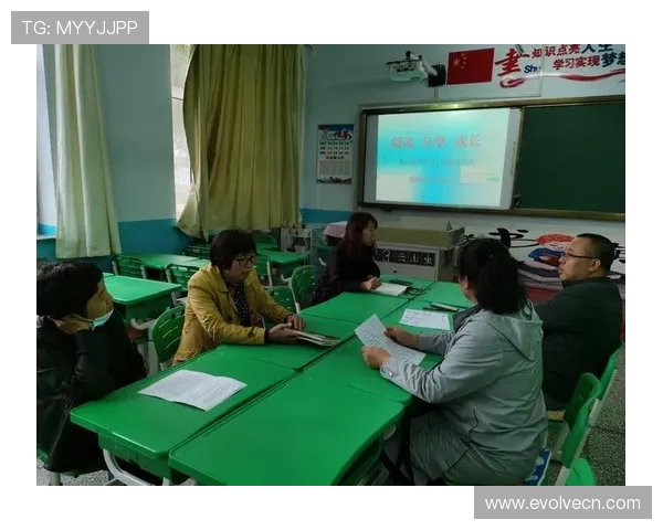 陈丽独家揭秘排球技巧与心得分享助你提升球技的秘诀