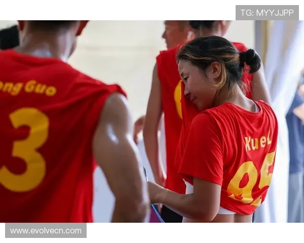 飞盘技术排行榜揭晓上海飞盘队荣获第七名展现实力与潜力