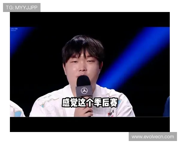 Bin的上单征程：从天赋少年到LPL顶尖选手的成长之路