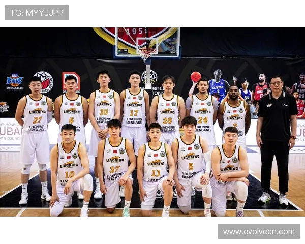 南京同曦力拼广东宏远 全力争胜迎接CBA季后赛关键战