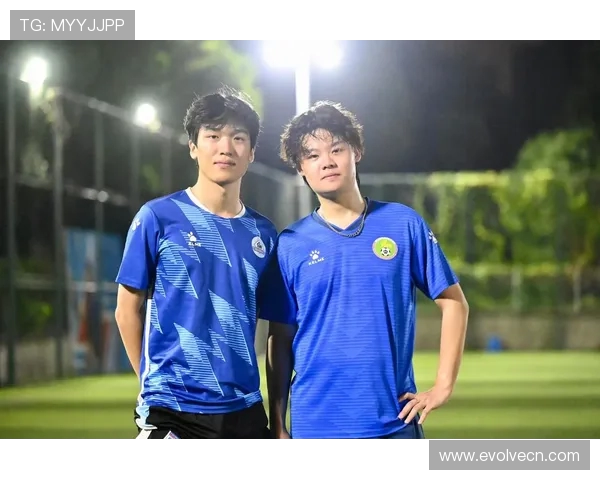 孙兴慜引领亚洲足球新高度彰显速度与力量完美融合